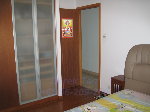Changi Rise Condominium (D18), Condominium #220212